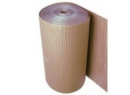 Αεροχαρτ Lite - Extra Strong